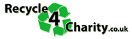 Recycle4Charity