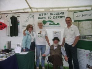 Digimax A50 / KENOX Q2