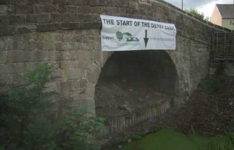 Digimax A50 / KENOX Q2