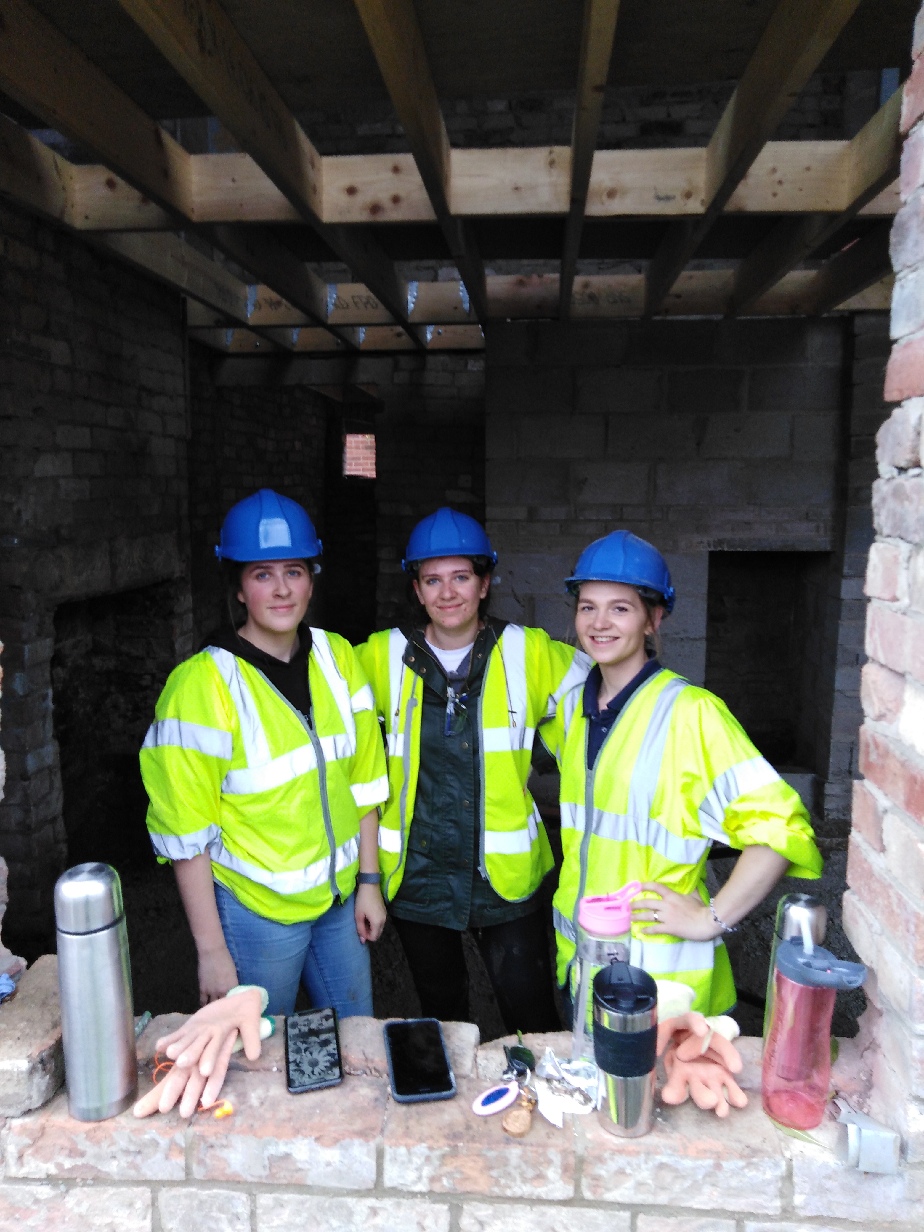 Additional_Help_Nov_2019