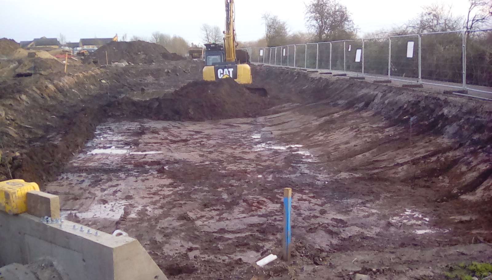 Spondon_canal_dig_Dec_2019_3