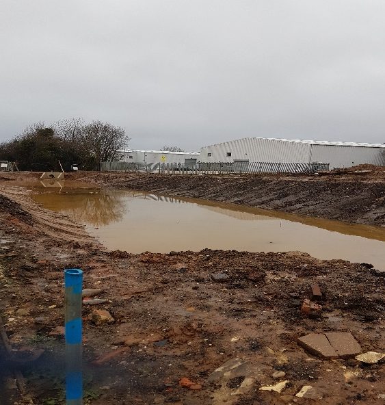 Spondon_canal_dig_January_2020_1