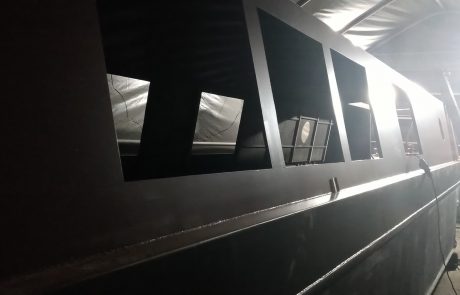 Tripboat_Jan_2020 (1)