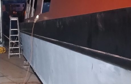 Tripboat_Jan_2020 (2)