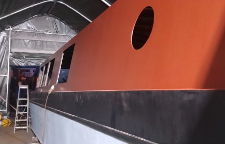 Tripboat_Jan_2020 (3)