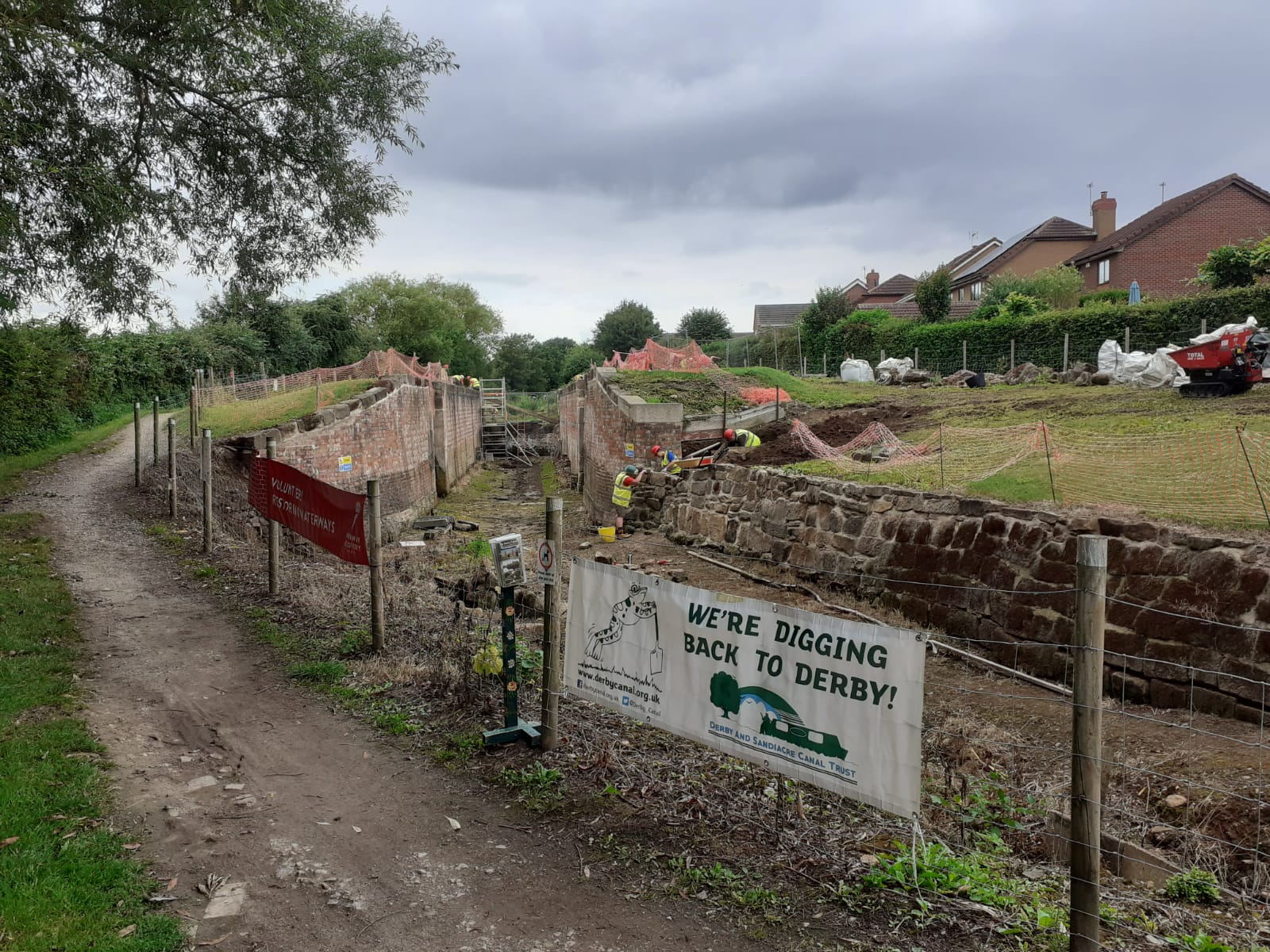 WRGies_Borrowash_Aug_2021_Banner