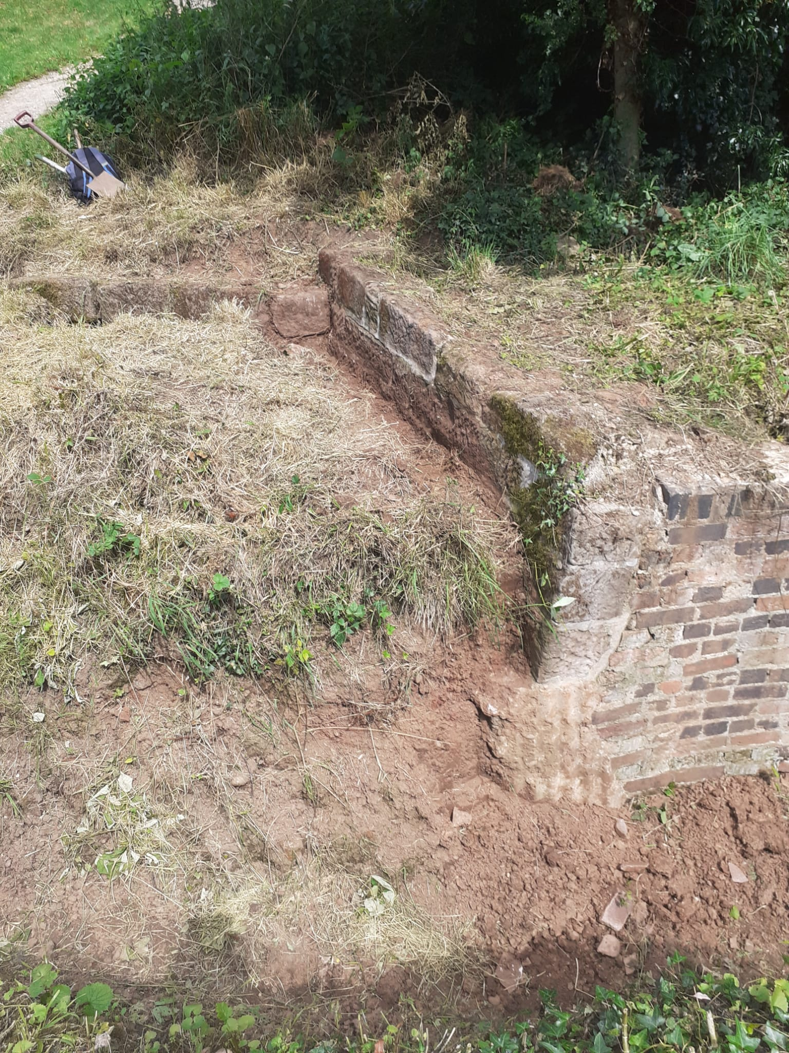 WRGies_Borrowash_Aug_2021_drainage_weir_1