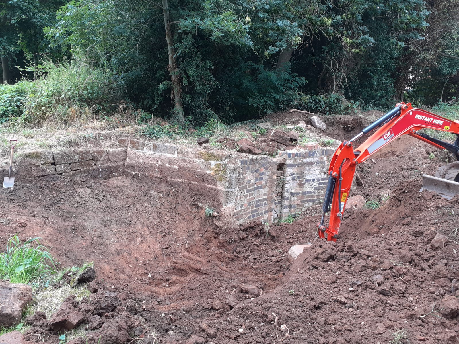 WRGies_Borrowash_Aug_2021_drainage_weir_2