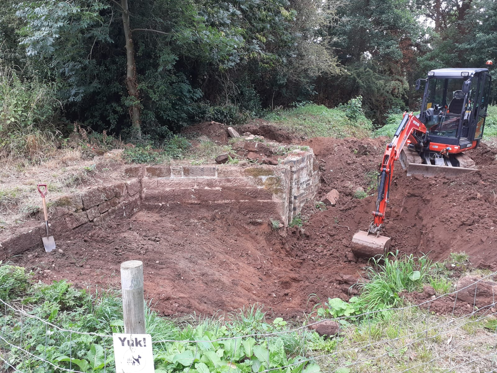 WRGies_Borrowash_Aug_2021_drainage_weir_3