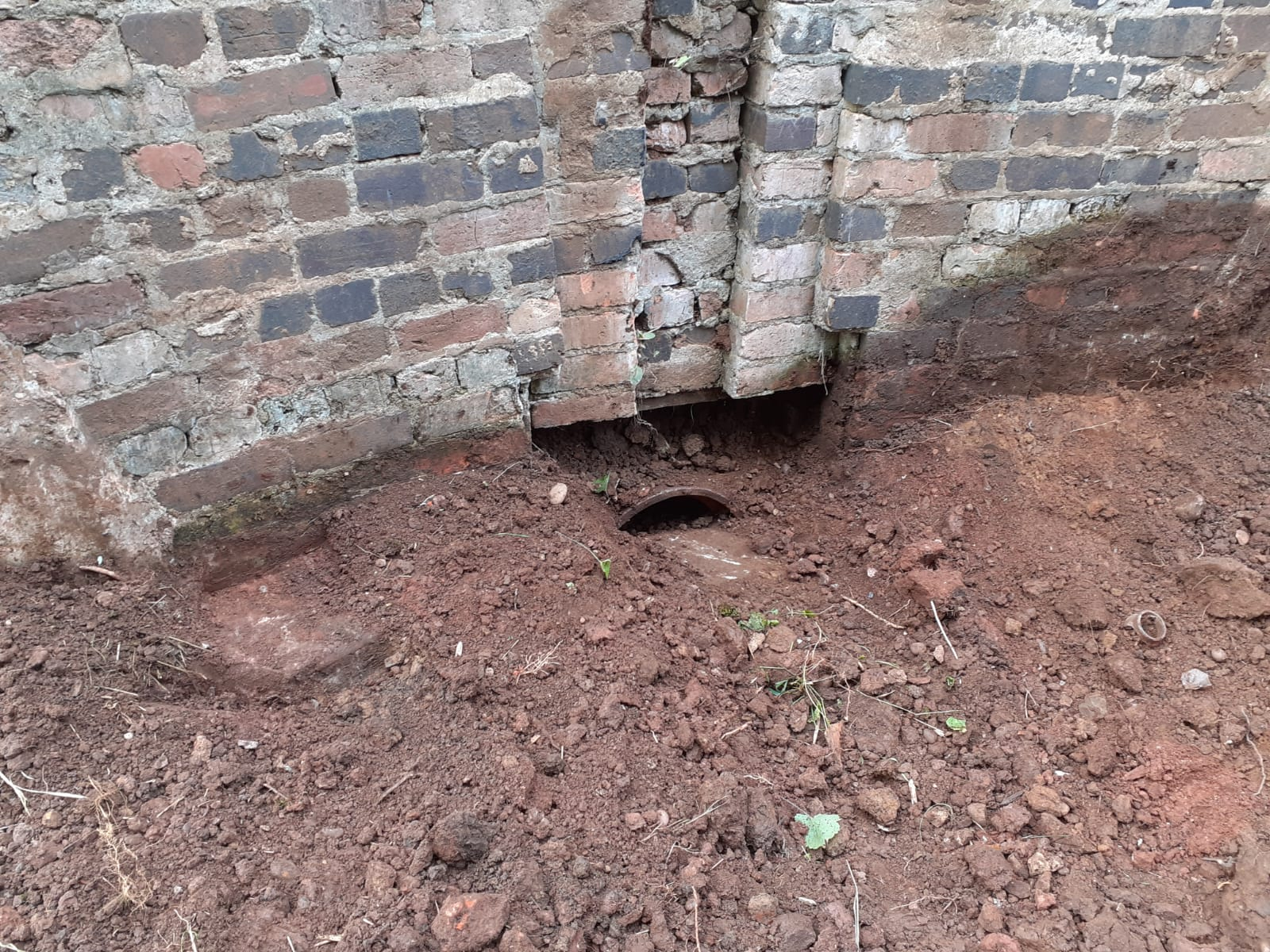 WRGies_Borrowash_Aug_2021_overflow_pipe