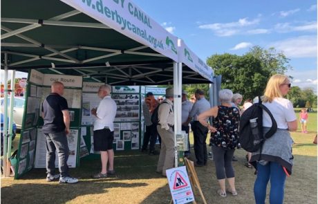 DSCT_Chairmans_update_Oct_2021_no1