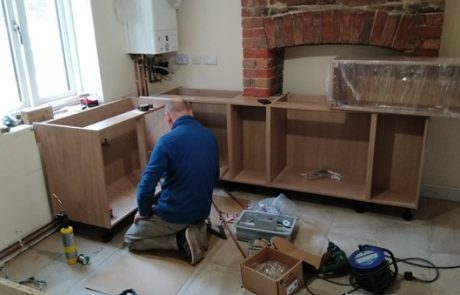 DSCT_Chairmans_update_Oct_2021_no11