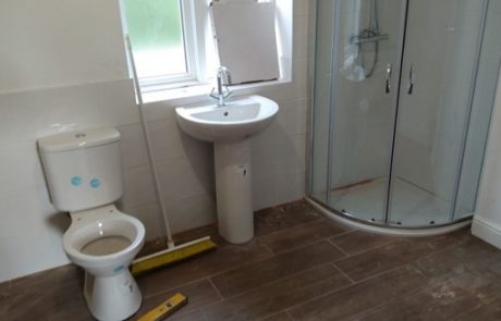 DSCT_Chairmans_update_Oct_2021_no12