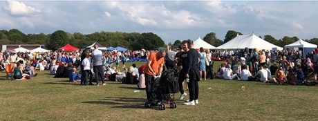 DSCT_Chairmans_update_Oct_2021_no2