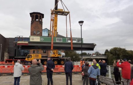 DSCT_Chairmans_update_Oct_2021_no3