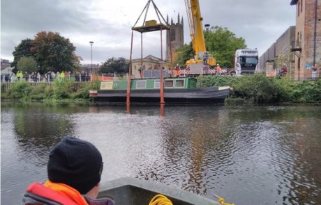 DSCT_Chairmans_update_Oct_2021_no4