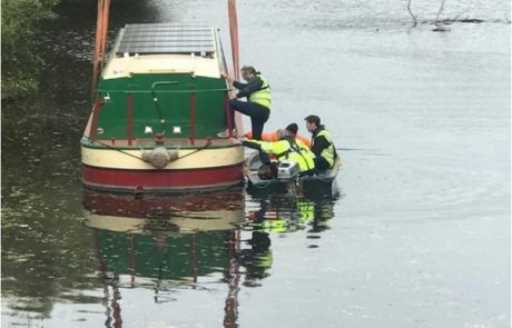 DSCT_Chairmans_update_Oct_2021_no5