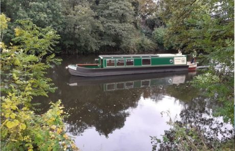 DSCT_Chairmans_update_Oct_2021_no6