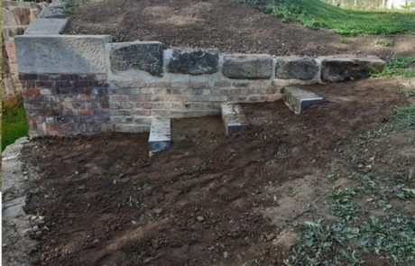 DSCT_Chairmans_update_Oct_2021_no9