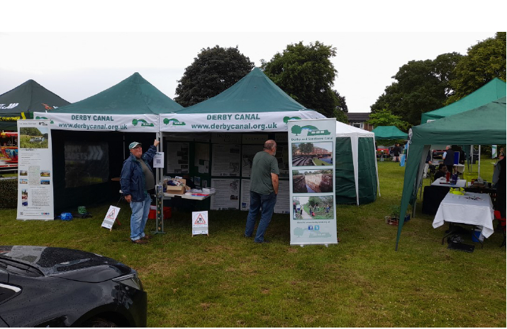 Spirit_of_Chellaston_June_2022