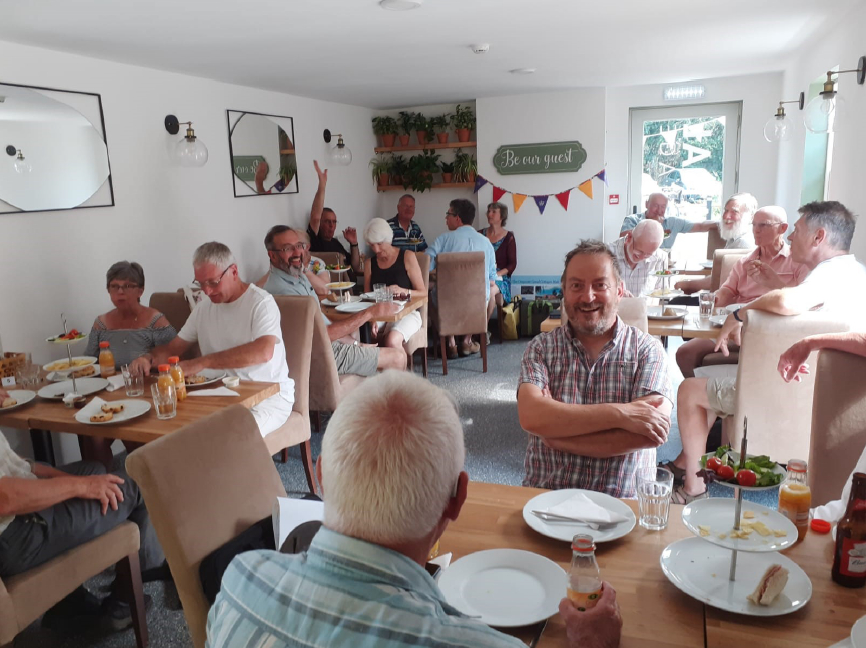 Cottages_High_Tea_July_2022