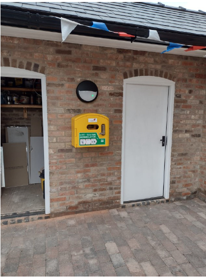 Defib_Cottages_July_2022