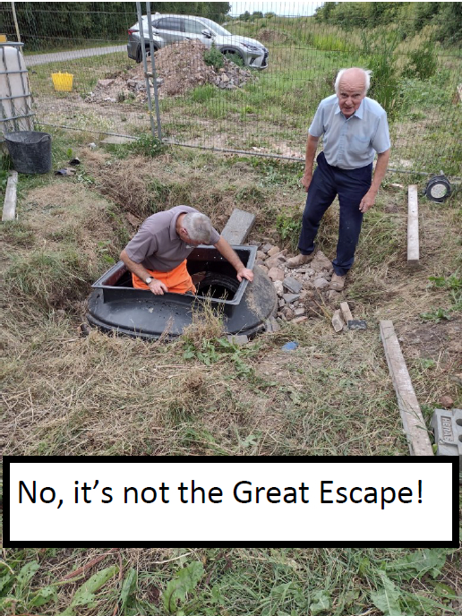 Drain_Cottages_July_2022