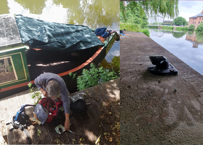 Outram_Mooring_July_2022