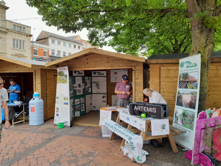 Urban_Forest_Stall_July_2022